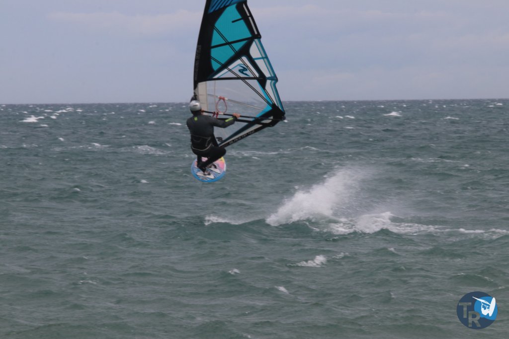 20180217-La franqui023
